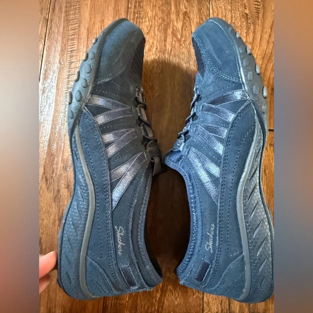 Skechers excellent